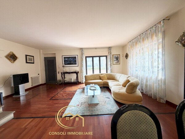 Casa indipendente Giarre - foto 2