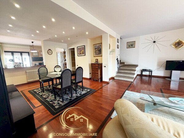 Casa indipendente Giarre - foto 3