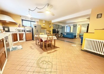 Casa indipendente Giarre - foto 1