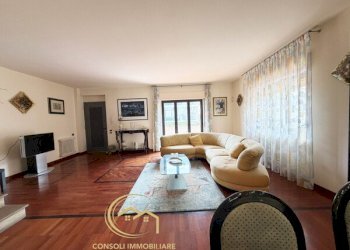 Casa indipendente Giarre - foto 2