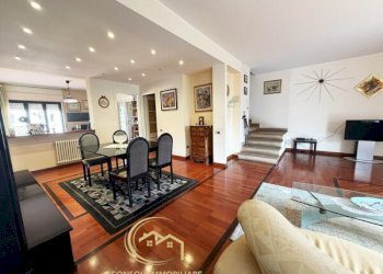 Casa indipendente Giarre - foto 3