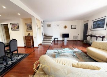 Casa indipendente Giarre - foto 4