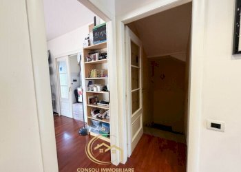 Casa indipendente Giarre - foto 5