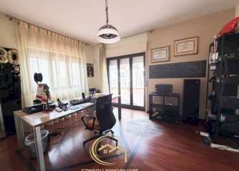 Casa indipendente Giarre - foto 6