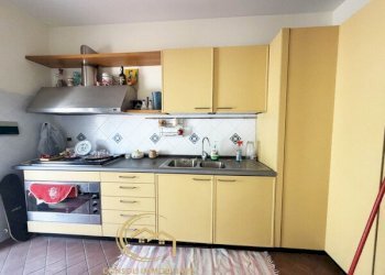 Casa indipendente Giarre - foto 7