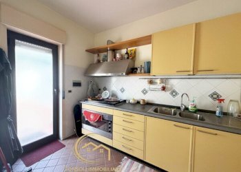 Casa indipendente Giarre - foto 8