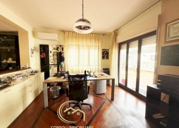 Casa indipendente Giarre - foto 9