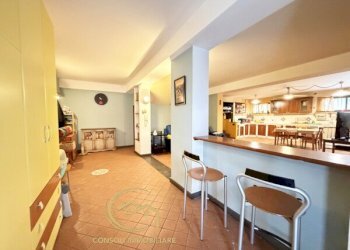 Casa indipendente Giarre - foto 10