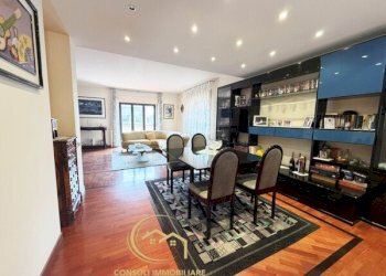 Casa indipendente Giarre - foto 11