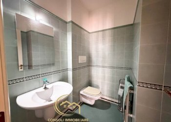 Casa indipendente Giarre - foto 12