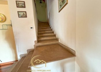 Casa indipendente Giarre - foto 13