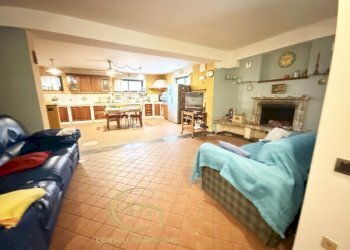 Casa indipendente Giarre - foto 14