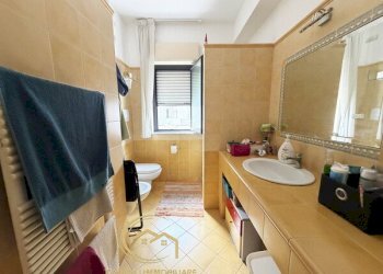 Casa indipendente Giarre - foto 16