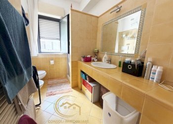 Casa indipendente Giarre - foto 17