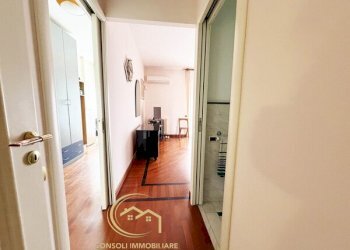 Casa indipendente Giarre - foto 18