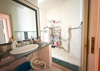 Casa indipendente Giarre - foto 19