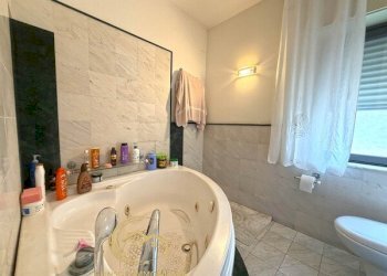 Casa indipendente Giarre - foto 20