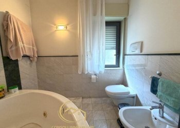 Casa indipendente Giarre - foto 21