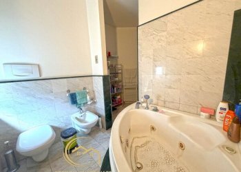 Casa indipendente Giarre - foto 22