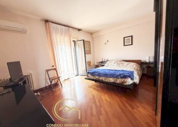 Casa indipendente Giarre - foto 23