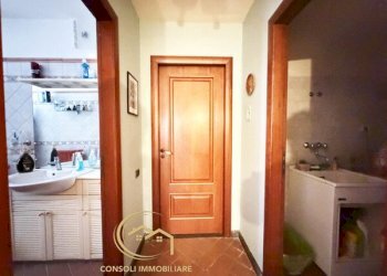 Casa indipendente Giarre - foto 24