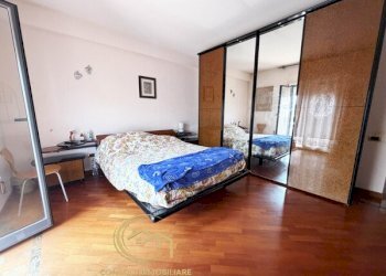 Casa indipendente Giarre - foto 25