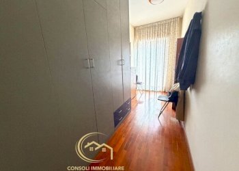 Casa indipendente Giarre - foto 26