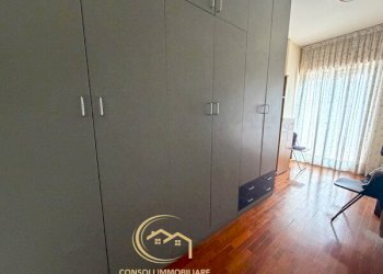 Casa indipendente Giarre - foto 27