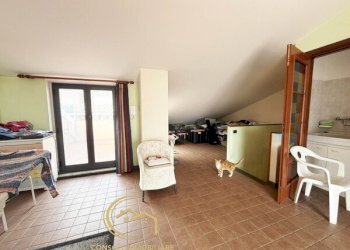 Casa indipendente Giarre - foto 28