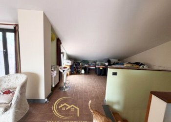 Casa indipendente Giarre - foto 29