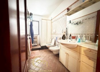 Casa indipendente Giarre - foto 30