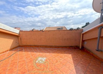 Casa indipendente Giarre - foto 31