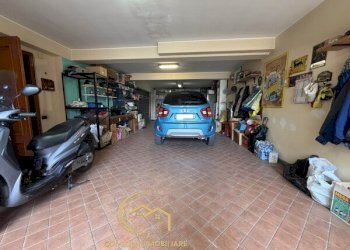 Casa indipendente Giarre - foto 32