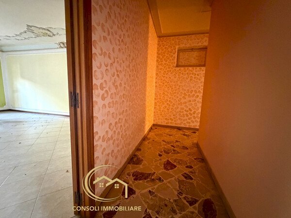 Casa indipendente Giarre - foto 1