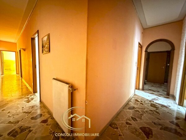 Casa indipendente Giarre - foto 2