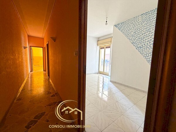 Casa indipendente Giarre - foto 3