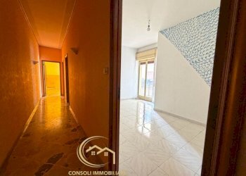 Casa indipendente Giarre - foto 3