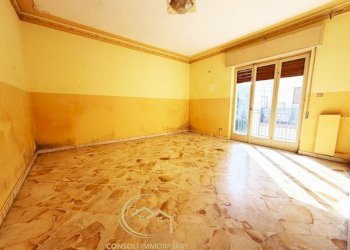 Casa indipendente Giarre - foto 5