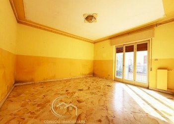 Casa indipendente Giarre - foto 6