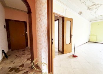 Casa indipendente Giarre - foto 7