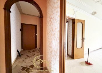 Casa indipendente Giarre - foto 8