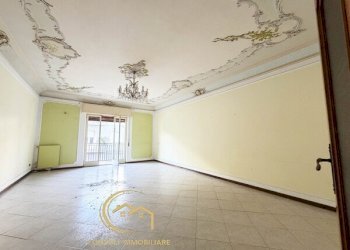 Casa indipendente Giarre - foto 10