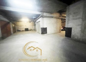 Casa indipendente Giarre - foto 11