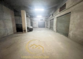 Casa indipendente Giarre - foto 13