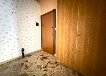 Casa indipendente Giarre - foto 14