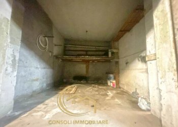 Casa indipendente Giarre - foto 15