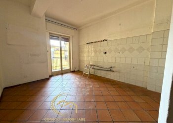 Casa indipendente Giarre - foto 17