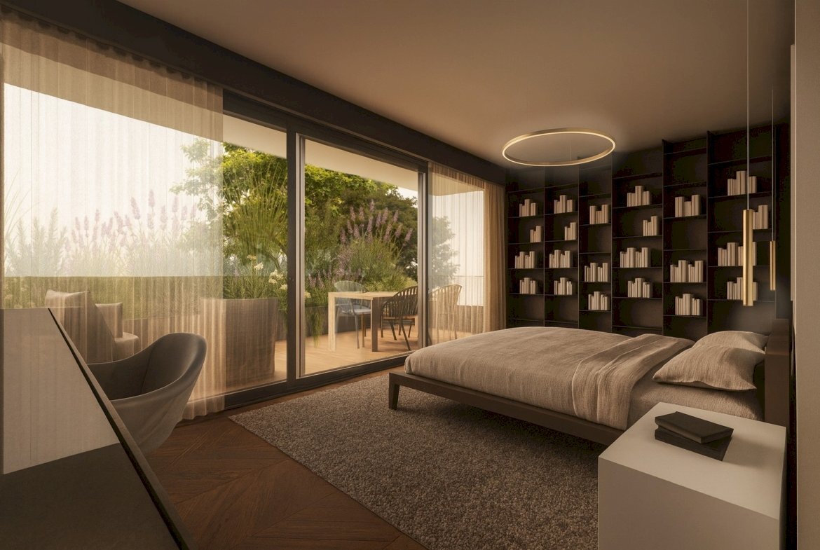 Bilocale Imola - foto 1