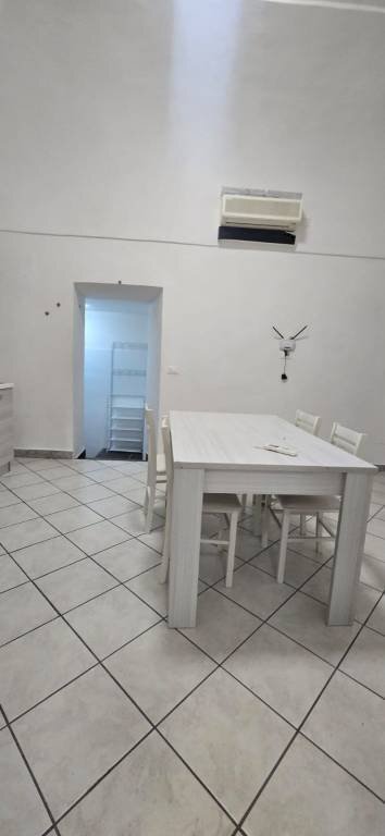 One-room apartment via Antonio Rescigno, Castel San Giorgio - photo 3