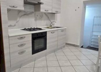 One-room apartment via Antonio Rescigno, Castel San Giorgio - photo 2